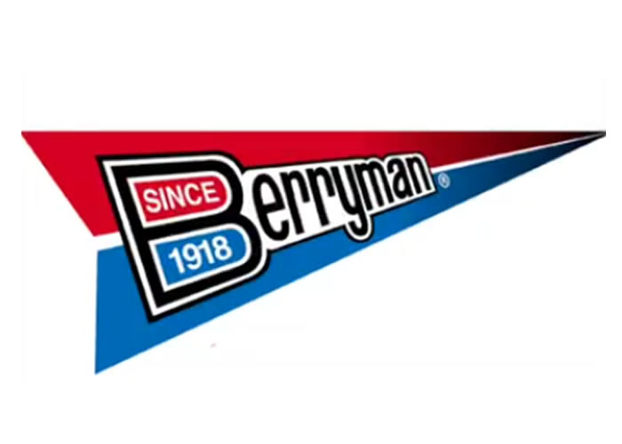 berryman