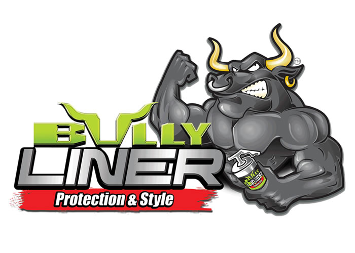 bullyliner