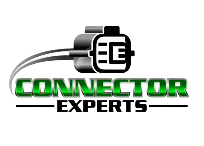 connector experts