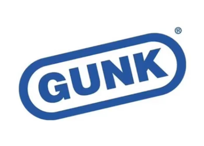 gunk
