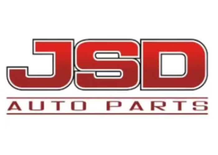 jsdautoparts