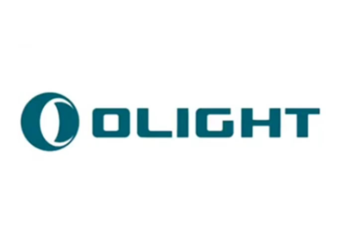 oligath